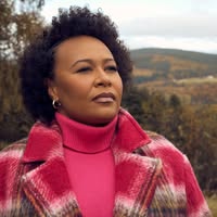 Emeli Sandé