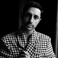 Riz MC
