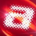 Agenda Production International GmbH