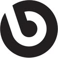 Berlin Music Commission e.G.