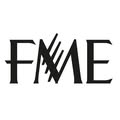 Frero Music Ent (FME-Booking) logo