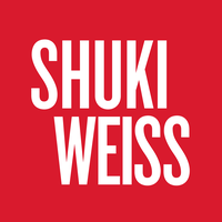 Shuki Weiss Presents