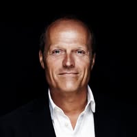Joja Wendt