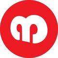 MaMA Event