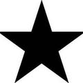 ARM Entertainment logo
