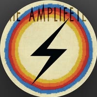 The Amplifetes