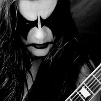 Immortal