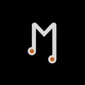 Muzink logo