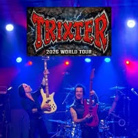 Trixter