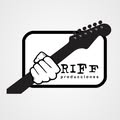 Riff Producciones S.L.