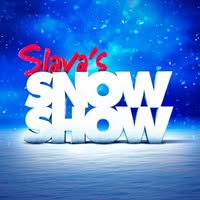 Slava's Snowshow