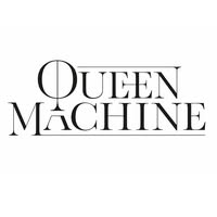 Queen Machine