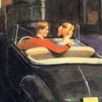 Orchestral Manoeuvres in the Dark