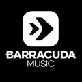 MusicNet Entertainment GmbH
