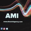 AMI logo