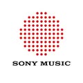 Sony Music Entertainment / DAY 1