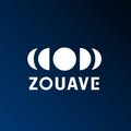 Zouave logo
