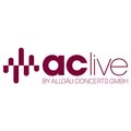 AC Live