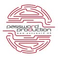 Password Production