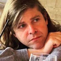 Ariel Pink