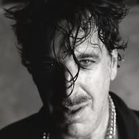 Chilly Gonzales