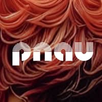 Pnau