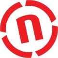 NAMA Management & Event A/S logo
