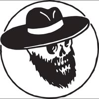 Zac Brown Band