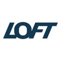 Loft Concerts GmbH logo
