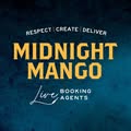 Midnight Mango logo