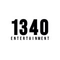 1340 Entertainment