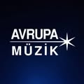 AVRUPA MÜZIK logo