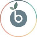 Baobab Music S.R.L.