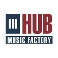 Hub Music Factory srl