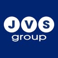 JVS Concert s.r.o.