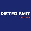 Pieter Smit Theater Produktie Service BV