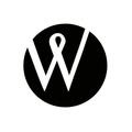 Wigt International BV