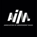AIM Association of Independent Music