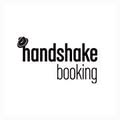 Handshake Booking GmbH logo