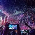 Detox Events