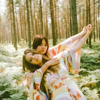 First Aid Kit