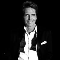 Richard Marx
