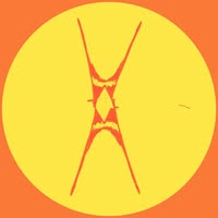 Hymns From Nineveh