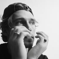 Christopher