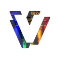 Vivo Concerti srl
