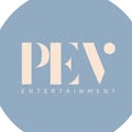 PEV Entertainment LDA