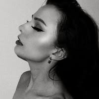 Cher Lloyd