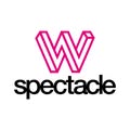 W Spectacle