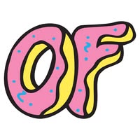 Odd Future