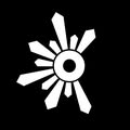 Image not found